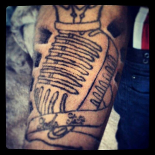 TrussDollarEz & Dada-Freestyle (M.O.V)