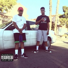 QUI$ X Fine$$e Father - Anyway (prodby.UliUzi)