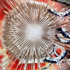 CR3M4 B2B ROL3X - JUMP UP