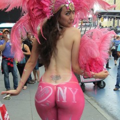 C. DIDDY -  GIMME DAT (THE PRESCRIPTION) (PIONEER RIDDIM)