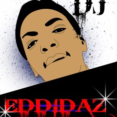 6:30 RIDDIM {DJ EDDIDAZ}