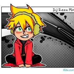 Mixtape Yoshua V2 Ft Modez Reza 2016