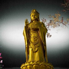 般若波羅密多心經唱頌 (Heart Sutra) - 黃慧音 (Imee Ooi)