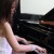 Artwork for A Child Is Born (Thad Jones) Piano Raquel Freitas - Ao Vivo