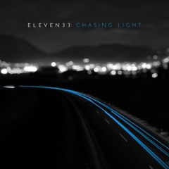 Eleven 33 - Leave It Behind