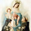 Angelic Warfare Prayers (MP3 AUDIO).MP3
