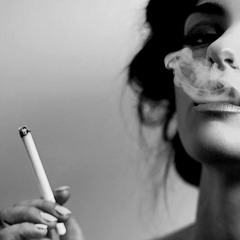 InkMonstarr - Faithful Prod. Bankroll