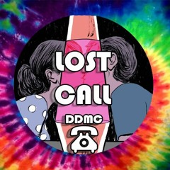 DDMC - Lost Call