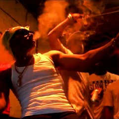 Cujoo Too Turnt(Clean)Version