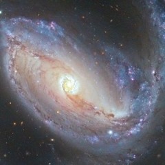 movement in spiral