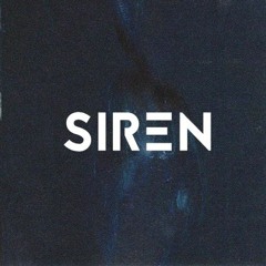 Vicetone ft. Pia Toscano - Siren (Armando Acosta Remix)