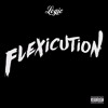 Logic Flexicution Mp3