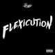 on Logic - Flexicution