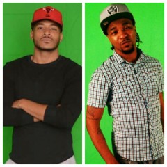 Dom. Prett feat Latif- Out Of Sight