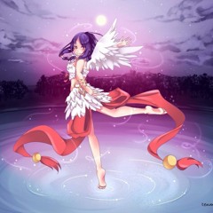 (Nightcore) Swan Song - Set It Off