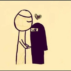 كتبوا كتابك، شريف اسماعيل ]