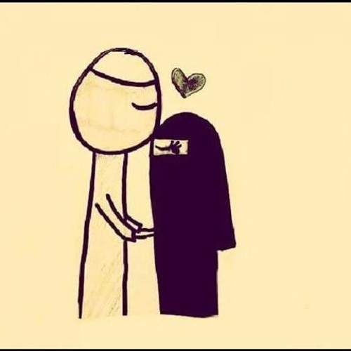 كتبوا كتابك، شريف اسماعيل ]