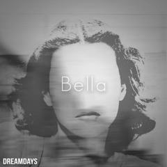 Bella