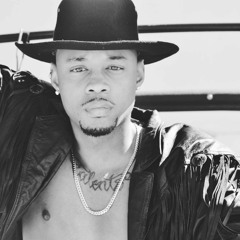 Rahim Brazil - Break It Down