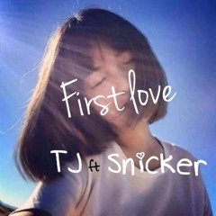 First Love