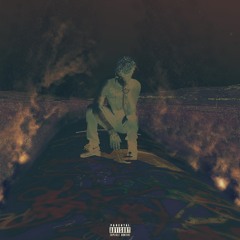 (BONUS) HELLA SHIT Feat G - LOC