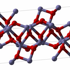 Shaking Off The Rust