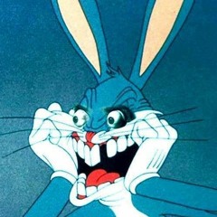 EN CUPULA - SUCIA ALIANZA -SURNATURA - CAMINOUND