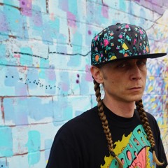 Track of the Day: Bionik ft. Sarah White “Sweet Song” (Remix)