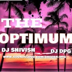 The Optimum **Explicit