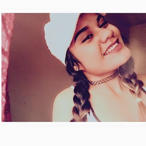 MY BABY[latest Vibes]