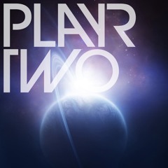 playr two