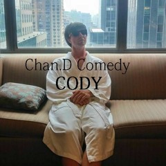 Cody - Beat Prod. EAPro