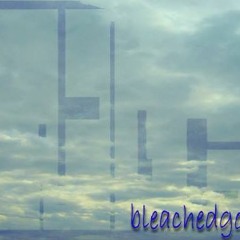 04 Little Byrd - Bleached Golden Blue