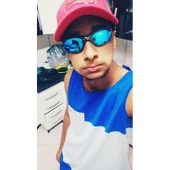 MC Flávinho & MC Dasuzano - Hum , Que Delicia {{ DJ Fezinho Koringa SM }}