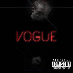 Vogue