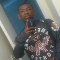 TracyBlocc33 - Trip To Tha Bed