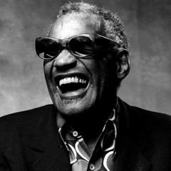 Georgia On My Mind - Ray Charles (Cover)