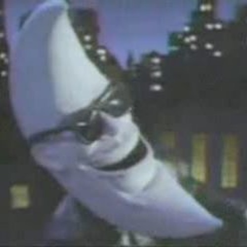 SAINT PEPSI - Hit Vibes - 02 Have Faith