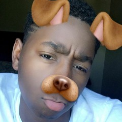 #summer2k16