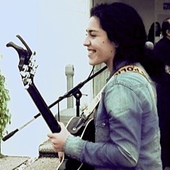 Introducción I Boda de Ana