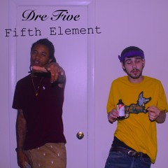 All Yours Ft. Nina Luv