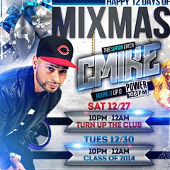 Power_106_Whos_Next_DjCmike_2