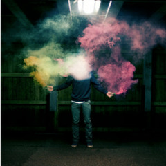 Smoke Out Ft. Ziplis