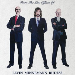 Album Snippet - From the Law Offices of Levin Minnemann Rudess