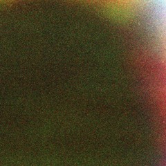 Illusions (ft.Ralph)