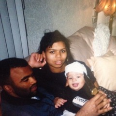 Dax - How to be a Man