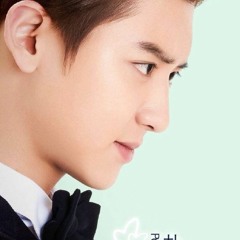 Stream CHEN, BAEKHYUN, XIUMIN - For You FMV (Moon Lovers OST Part ...