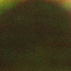 And We For Get_Mario Beats