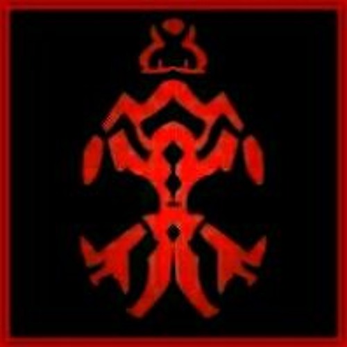 Phantom Hunter - Huminity Sense