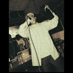 Nostalgia/Trance Mental/Desde El Rincon.2016